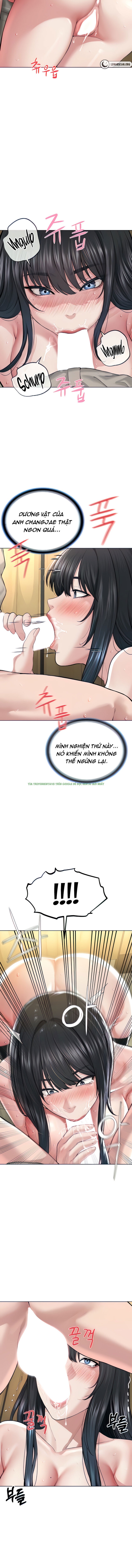 Hình ảnh 661c41c6b6b5a trong Ta Là Giáo Chủ Cuồng Giáo - Chap 23 - Hentaimanhwa.net