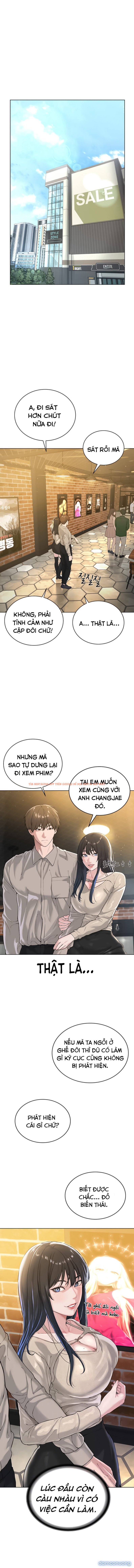 Xem ảnh 1 trong truyện hentai Ta Là Giáo Chủ Cuồng Giáo - Chap 24 - hentaitvn.net Xem ảnh 1 trong truyện hentai Ta Là Giáo Chủ Cuồng Giáo - Chap 24 - hentaitvn.net