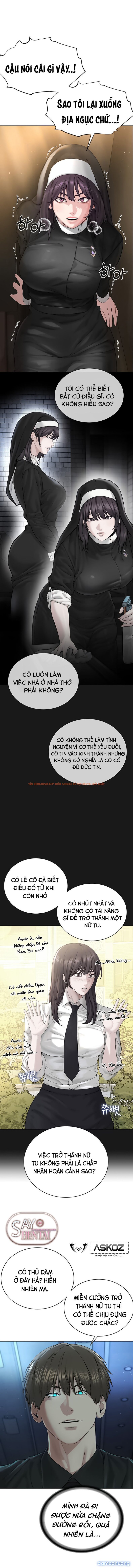 Xem ảnh 12 trong truyện hentai Ta Là Giáo Chủ Cuồng Giáo - Chap 24 - hentaitvn.net Xem ảnh 12 trong truyện hentai Ta Là Giáo Chủ Cuồng Giáo - Chap 24 - hentaitvn.net