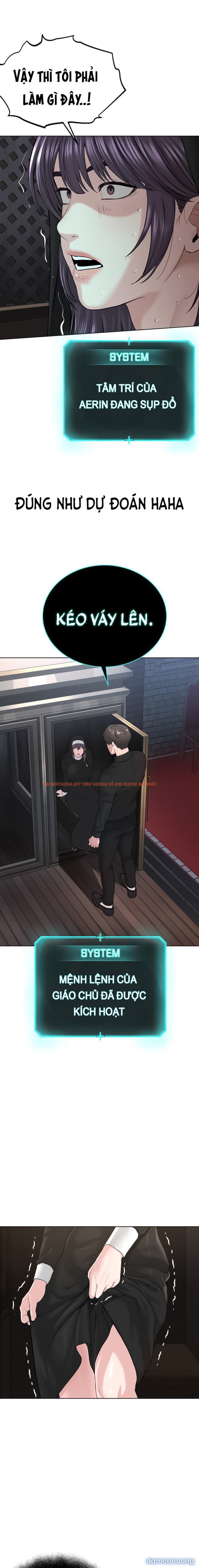 Xem ảnh 13 trong truyện hentai Ta Là Giáo Chủ Cuồng Giáo - Chap 24 - hentaitvn.net Xem ảnh 13 trong truyện hentai Ta Là Giáo Chủ Cuồng Giáo - Chap 24 - hentaitvn.net