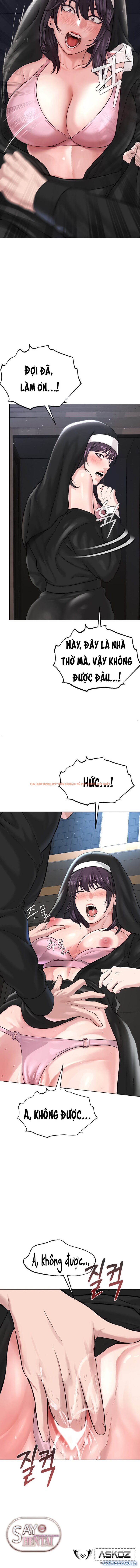 Xem ảnh 17 trong truyện hentai Ta Là Giáo Chủ Cuồng Giáo - Chap 24 - hentaitvn.net Xem ảnh 17 trong truyện hentai Ta Là Giáo Chủ Cuồng Giáo - Chap 24 - hentaitvn.net