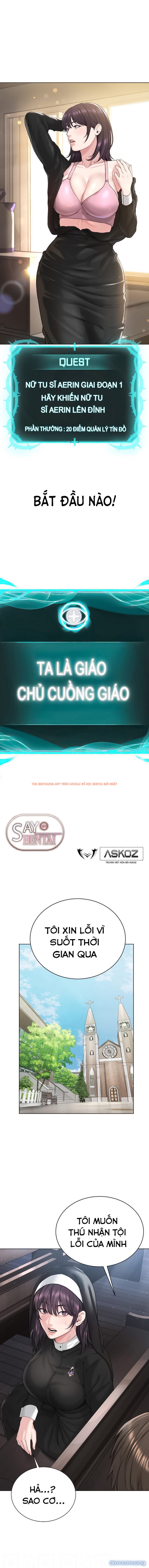 Xem ảnh 4 trong truyện hentai Ta Là Giáo Chủ Cuồng Giáo - Chap 24 - hentaitvn.net Xem ảnh 4 trong truyện hentai Ta Là Giáo Chủ Cuồng Giáo - Chap 24 - hentaitvn.net