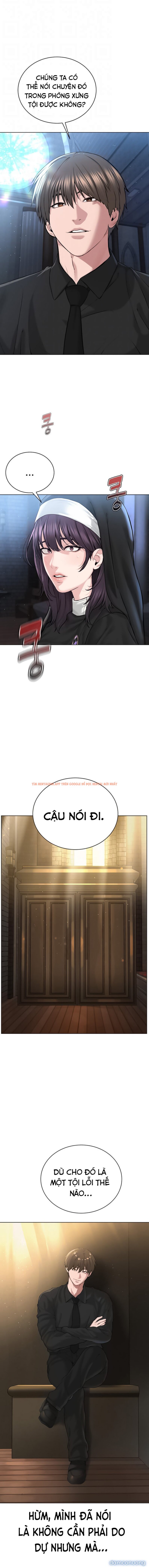 Xem ảnh 5 trong truyện hentai Ta Là Giáo Chủ Cuồng Giáo - Chap 24 - hentaitvn.net Xem ảnh 5 trong truyện hentai Ta Là Giáo Chủ Cuồng Giáo - Chap 24 - hentaitvn.net