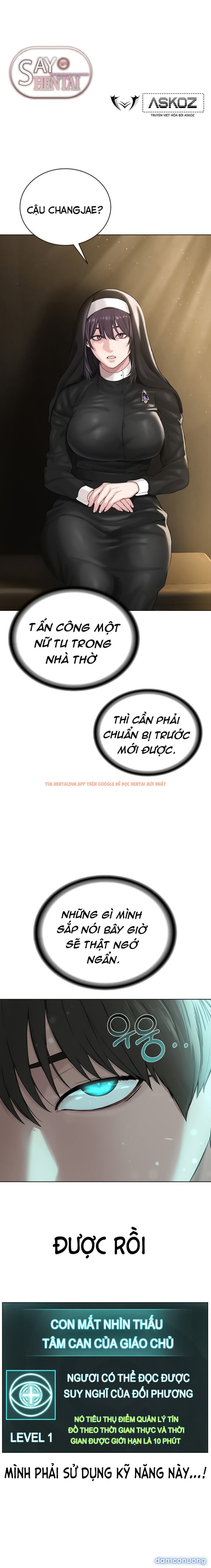 Xem ảnh 6 trong truyện hentai Ta Là Giáo Chủ Cuồng Giáo - Chap 24 - hentaitvn.net Xem ảnh 6 trong truyện hentai Ta Là Giáo Chủ Cuồng Giáo - Chap 24 - hentaitvn.net