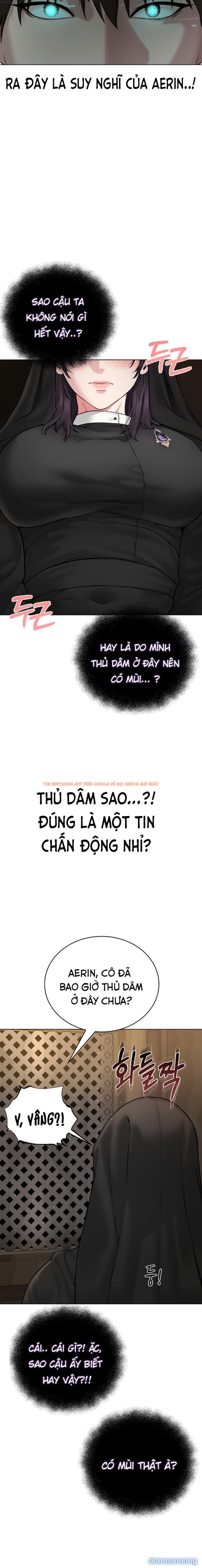 Xem ảnh 8 trong truyện hentai Ta Là Giáo Chủ Cuồng Giáo - Chap 24 - hentaitvn.net Xem ảnh 8 trong truyện hentai Ta Là Giáo Chủ Cuồng Giáo - Chap 24 - hentaitvn.net