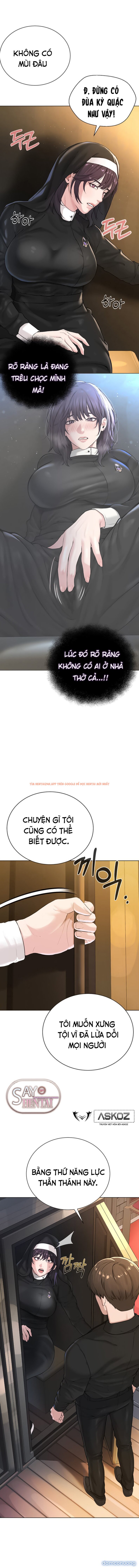 Xem ảnh 9 trong truyện hentai Ta Là Giáo Chủ Cuồng Giáo - Chap 24 - hentaitvn.net Xem ảnh 9 trong truyện hentai Ta Là Giáo Chủ Cuồng Giáo - Chap 24 - hentaitvn.net
