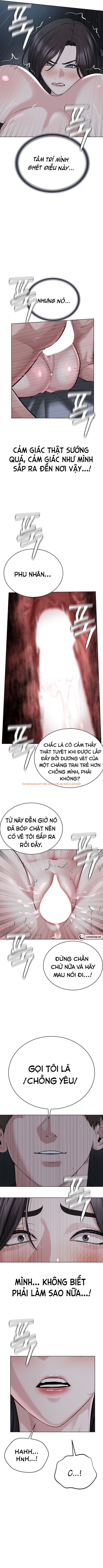 Xem ảnh 8 trong truyện hentai Ta Là Giáo Chủ Cuồng Giáo - Chap 27 - hentaitvn.net