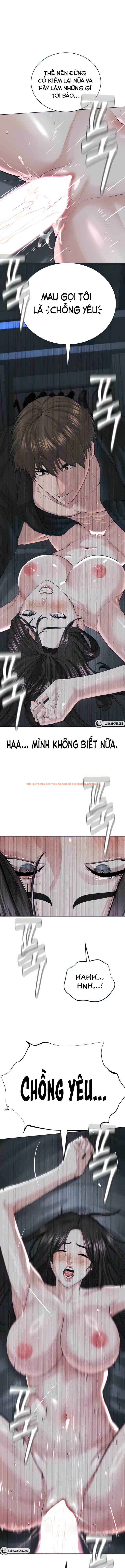 Xem ảnh 1 trong truyện hentai Ta Là Giáo Chủ Cuồng Giáo - Chap 28 - hentaitvn.net