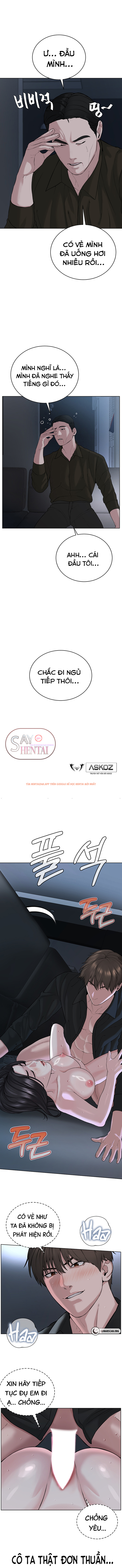 Xem ảnh 13 trong truyện hentai Ta Là Giáo Chủ Cuồng Giáo - Chap 28 - hentaitvn.net