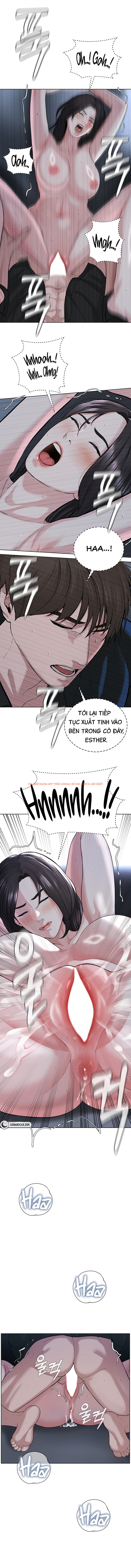 Xem ảnh 14 trong truyện hentai Ta Là Giáo Chủ Cuồng Giáo - Chap 28 - hentaitvn.net