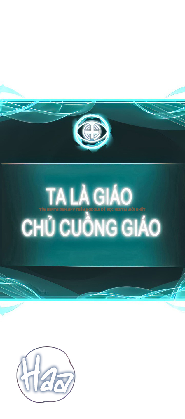 Xem ảnh 3 trong truyện hentai Ta Là Giáo Chủ Cuồng Giáo - Chap 28 - hentaitvn.net