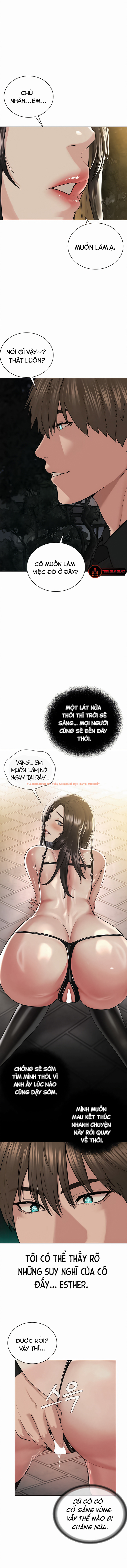Xem ảnh 10 trong truyện hentai Ta Là Giáo Chủ Cuồng Giáo - Chap 29 - hentaitvn.net