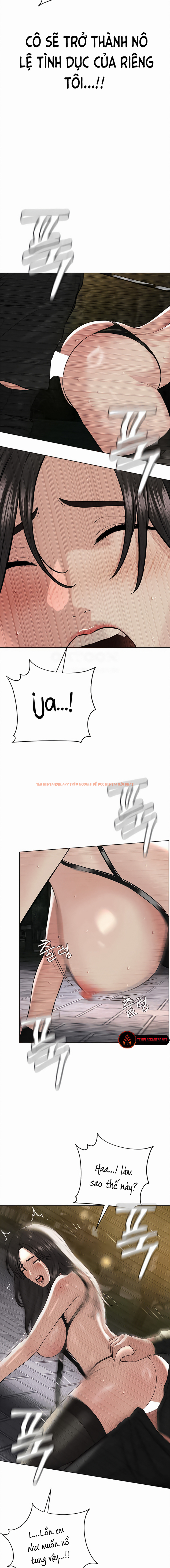 Xem ảnh 13 trong truyện hentai Ta Là Giáo Chủ Cuồng Giáo - Chap 29 - hentaitvn.net