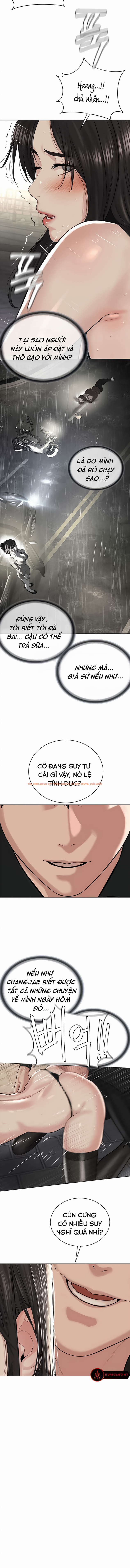 Xem ảnh 14 trong truyện hentai Ta Là Giáo Chủ Cuồng Giáo - Chap 29 - hentaitvn.net
