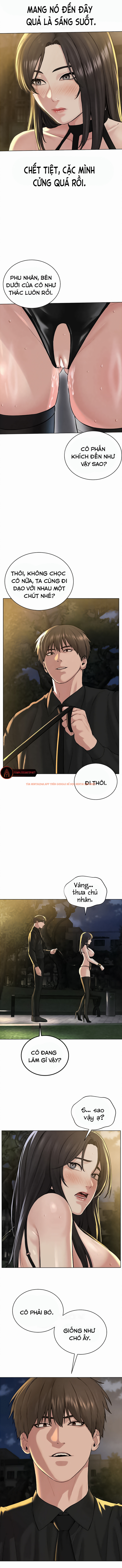 Xem ảnh 5 trong truyện hentai Ta Là Giáo Chủ Cuồng Giáo - Chap 29 - hentaitvn.net