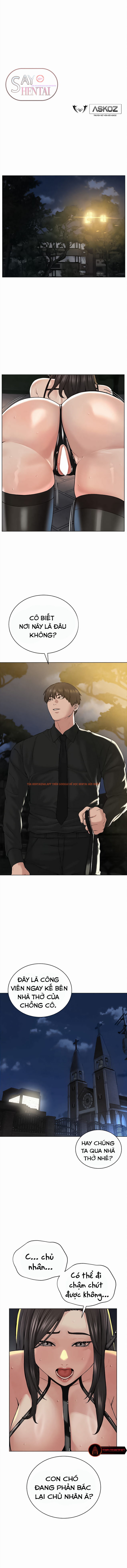 Xem ảnh 6 trong truyện hentai Ta Là Giáo Chủ Cuồng Giáo - Chap 29 - hentaitvn.net