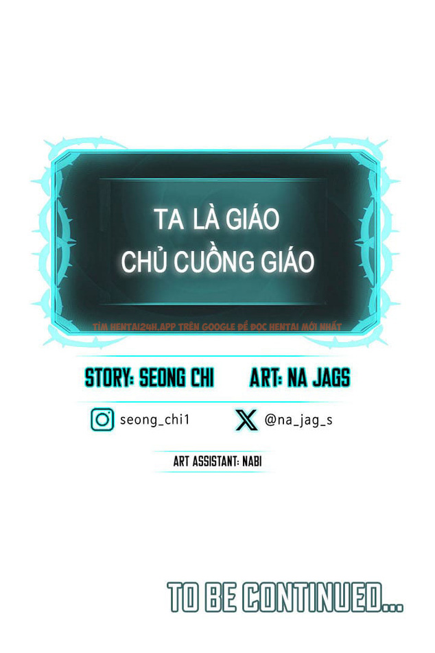 Xem ảnh 16 trong truyện hentai Ta Là Giáo Chủ Cuồng Giáo - Chap 3 - hentaitvn.net Xem ảnh 16 trong truyện hentai Ta Là Giáo Chủ Cuồng Giáo - Chap 3 - hentaitvn.net