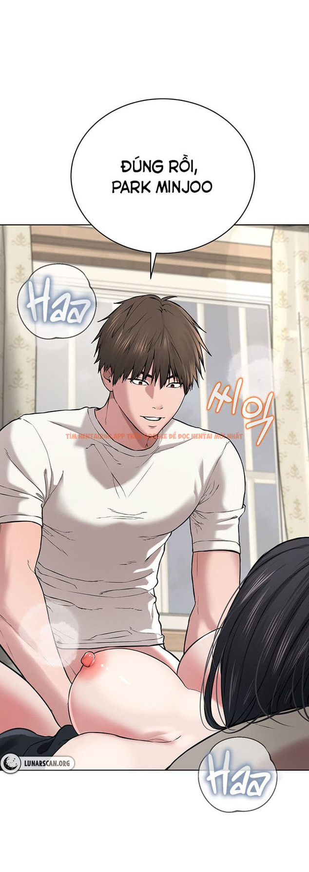Xem ảnh 2 trong truyện hentai Ta Là Giáo Chủ Cuồng Giáo - Chap 3 - hentaitvn.net Xem ảnh 2 trong truyện hentai Ta Là Giáo Chủ Cuồng Giáo - Chap 3 - hentaitvn.net