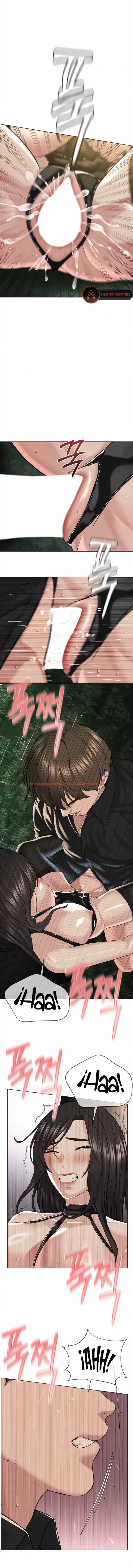 Xem ảnh 10 trong truyện hentai Ta Là Giáo Chủ Cuồng Giáo - Chap 30 - hentaitvn.net