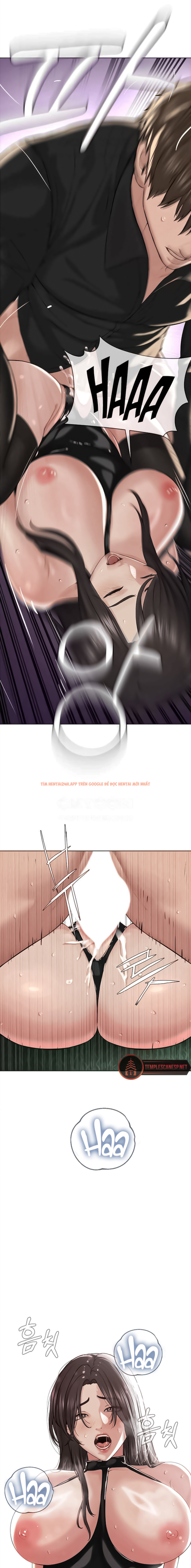 Xem ảnh 11 trong truyện hentai Ta Là Giáo Chủ Cuồng Giáo - Chap 30 - hentaitvn.net