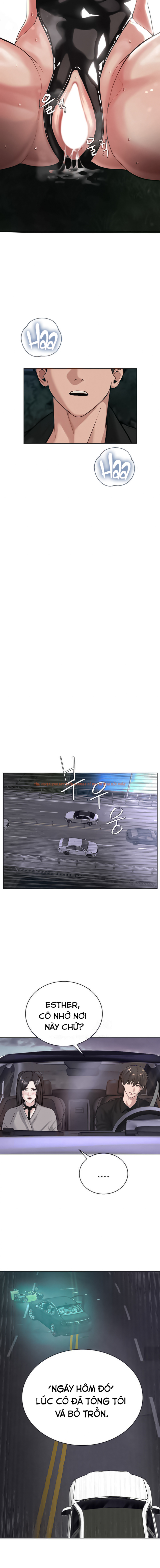 Xem ảnh 12 trong truyện hentai Ta Là Giáo Chủ Cuồng Giáo - Chap 30 - hentaitvn.net