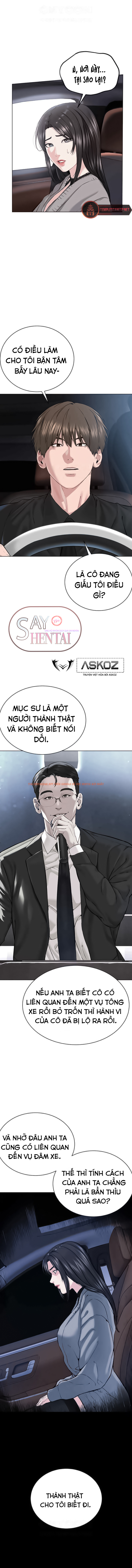Xem ảnh 13 trong truyện hentai Ta Là Giáo Chủ Cuồng Giáo - Chap 30 - hentaitvn.net