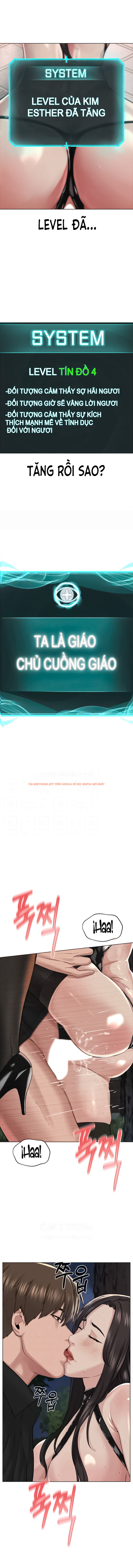 Xem ảnh 2 trong truyện hentai Ta Là Giáo Chủ Cuồng Giáo - Chap 30 - hentaitvn.net