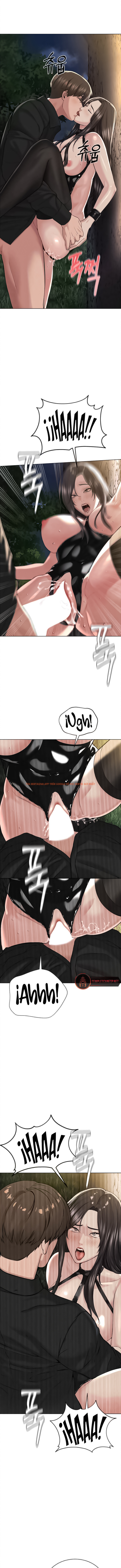 Xem ảnh 3 trong truyện hentai Ta Là Giáo Chủ Cuồng Giáo - Chap 30 - hentaitvn.net