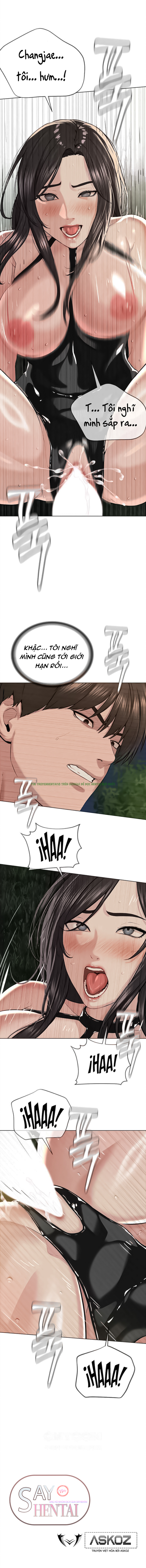 Hình ảnh 664e092e78362 trong Ta Là Giáo Chủ Cuồng Giáo - Chap 30 - Hentaimanhwa.net