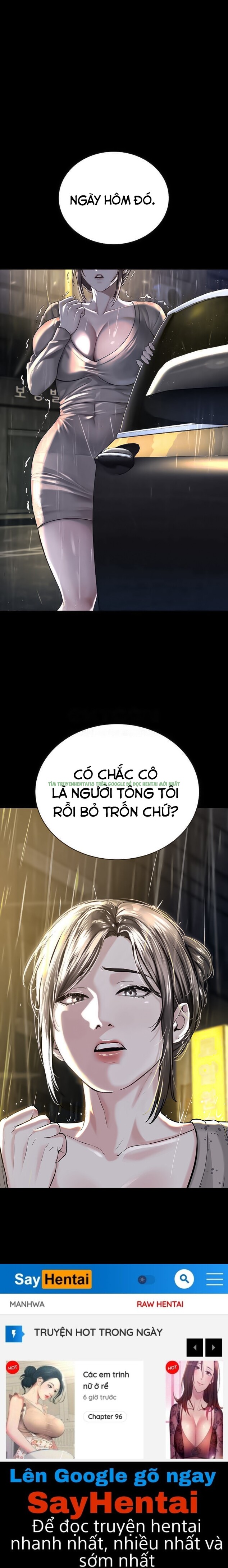 Xem ảnh Ta Là Giáo Chủ Cuồng Giáo - Chap 30 - 664e093d0f334 - TruyenVN.APP