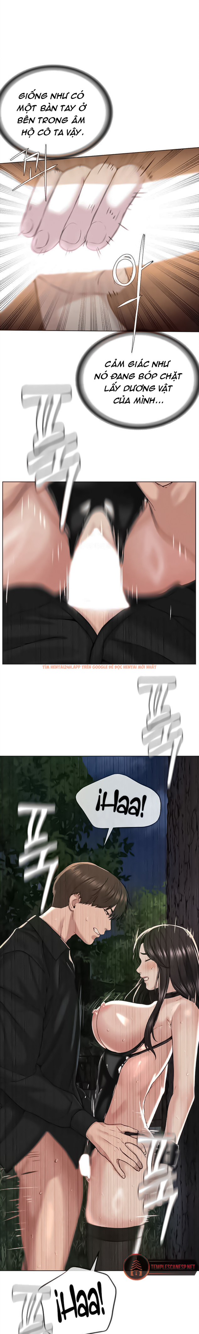 Xem ảnh 7 trong truyện hentai Ta Là Giáo Chủ Cuồng Giáo - Chap 30 - hentaitvn.net