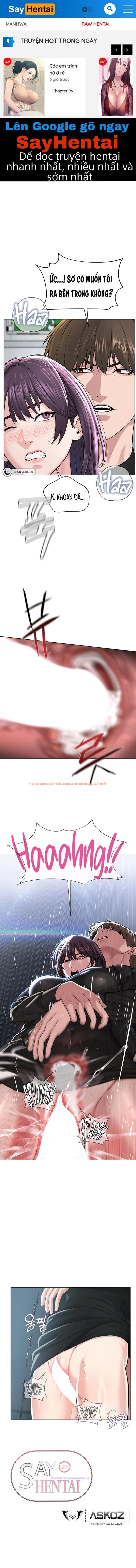 Xem ảnh 1 trong truyện hentai Ta Là Giáo Chủ Cuồng Giáo - Chap 33 - hentaitvn.net