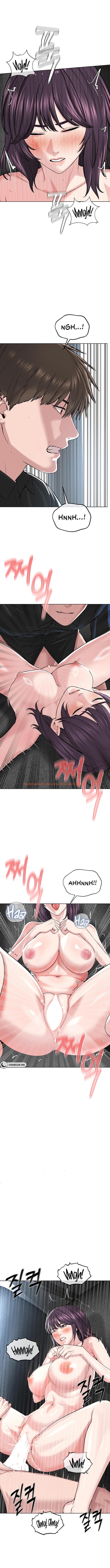 Xem ảnh 10 trong truyện hentai Ta Là Giáo Chủ Cuồng Giáo - Chap 33 - hentaitvn.net