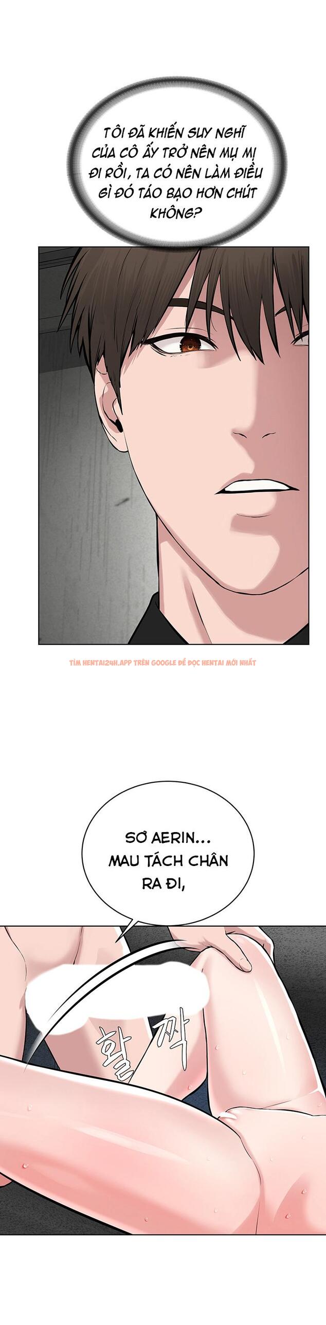 Xem ảnh 8 trong truyện hentai Ta Là Giáo Chủ Cuồng Giáo - Chap 33 - hentaitvn.net