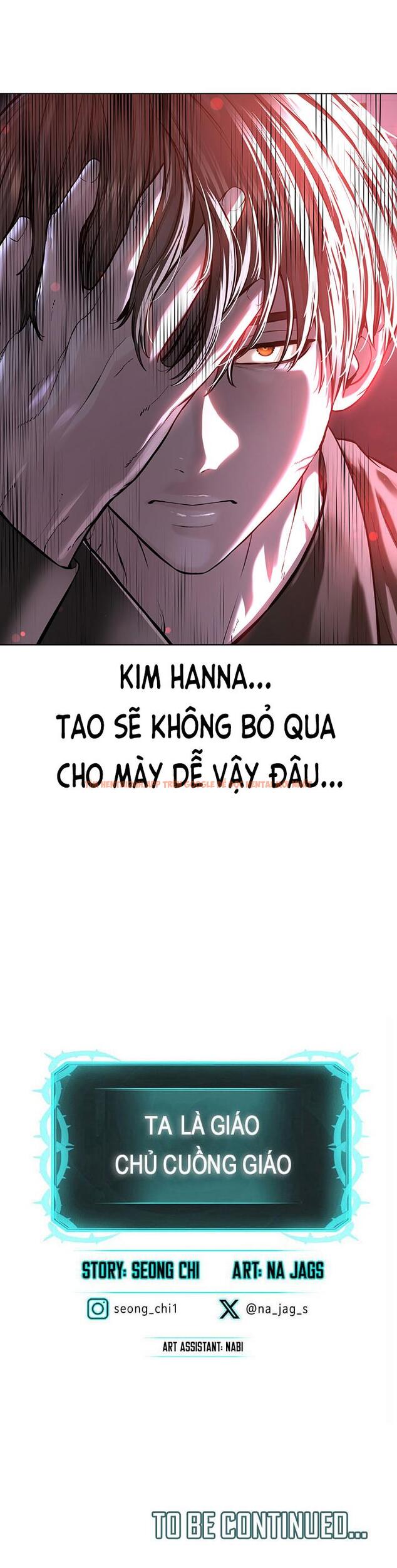 Xem ảnh 10 trong truyện hentai Ta Là Giáo Chủ Cuồng Giáo - Chap 35 - hentaitvn.net