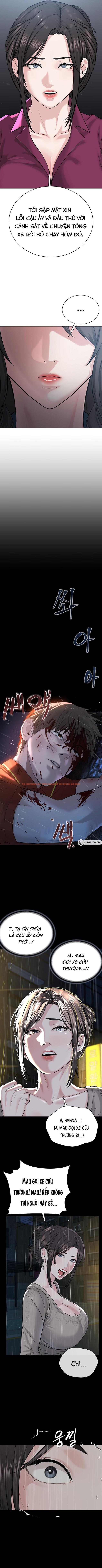 Xem ảnh 6 trong truyện hentai Ta Là Giáo Chủ Cuồng Giáo - Chap 35 - hentaitvn.net