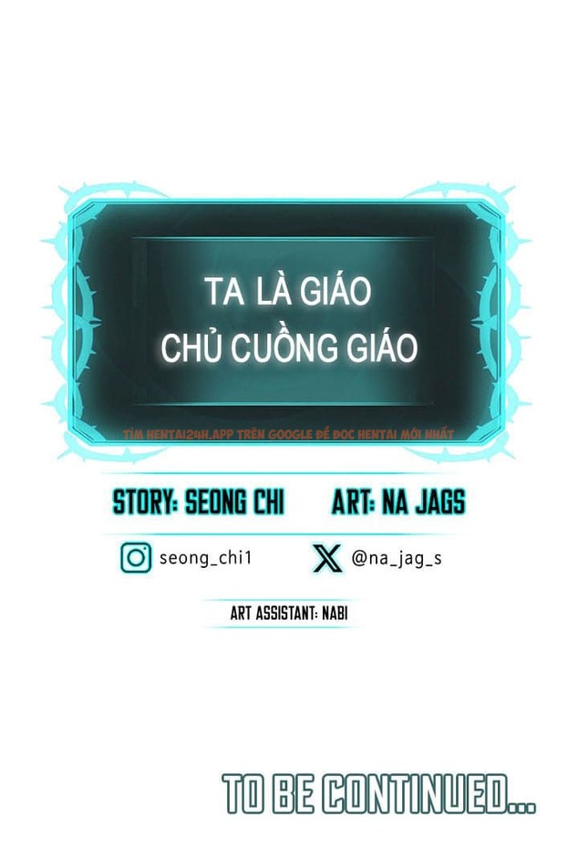 Xem ảnh 17 trong truyện hentai Ta Là Giáo Chủ Cuồng Giáo - Chap 4 - hentaitvn.net Xem ảnh 17 trong truyện hentai Ta Là Giáo Chủ Cuồng Giáo - Chap 4 - hentaitvn.net