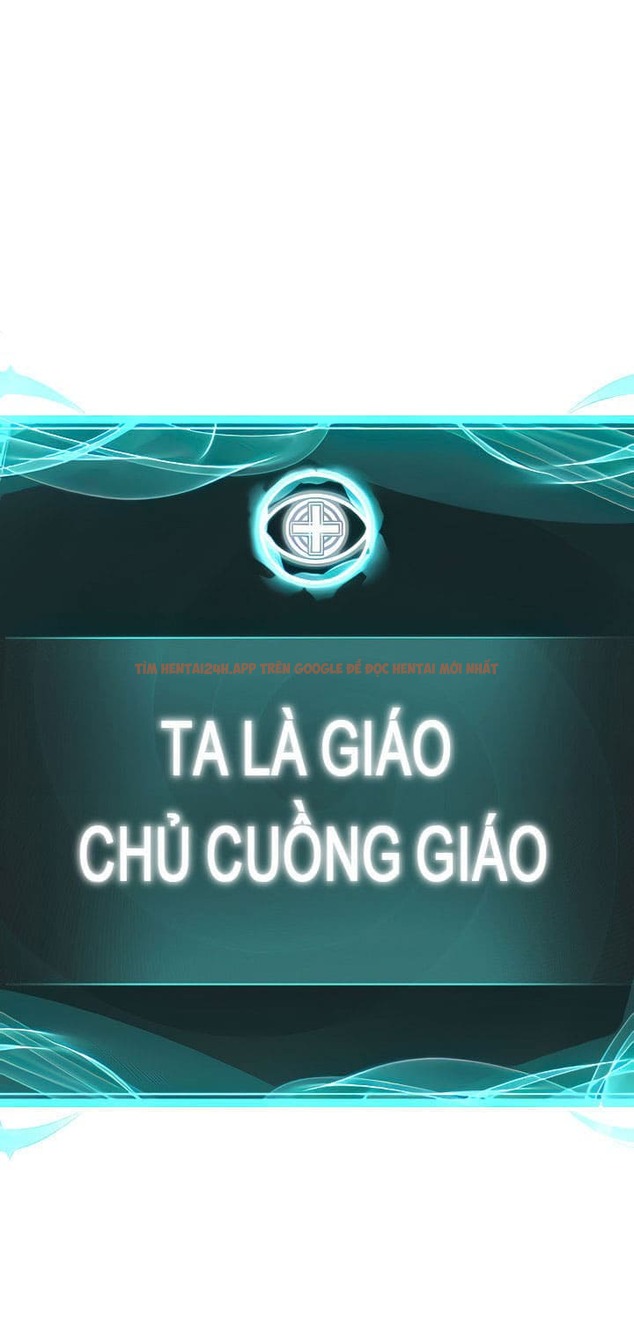 Xem ảnh 3 trong truyện hentai Ta Là Giáo Chủ Cuồng Giáo - Chap 4 - hentaitvn.net Xem ảnh 3 trong truyện hentai Ta Là Giáo Chủ Cuồng Giáo - Chap 4 - hentaitvn.net