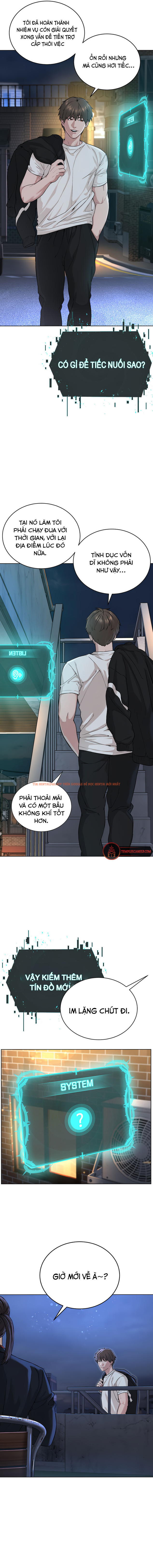 Xem ảnh 23 trong truyện hentai Ta Là Giáo Chủ Cuồng Giáo - Chap 6 - hentaitvn.net