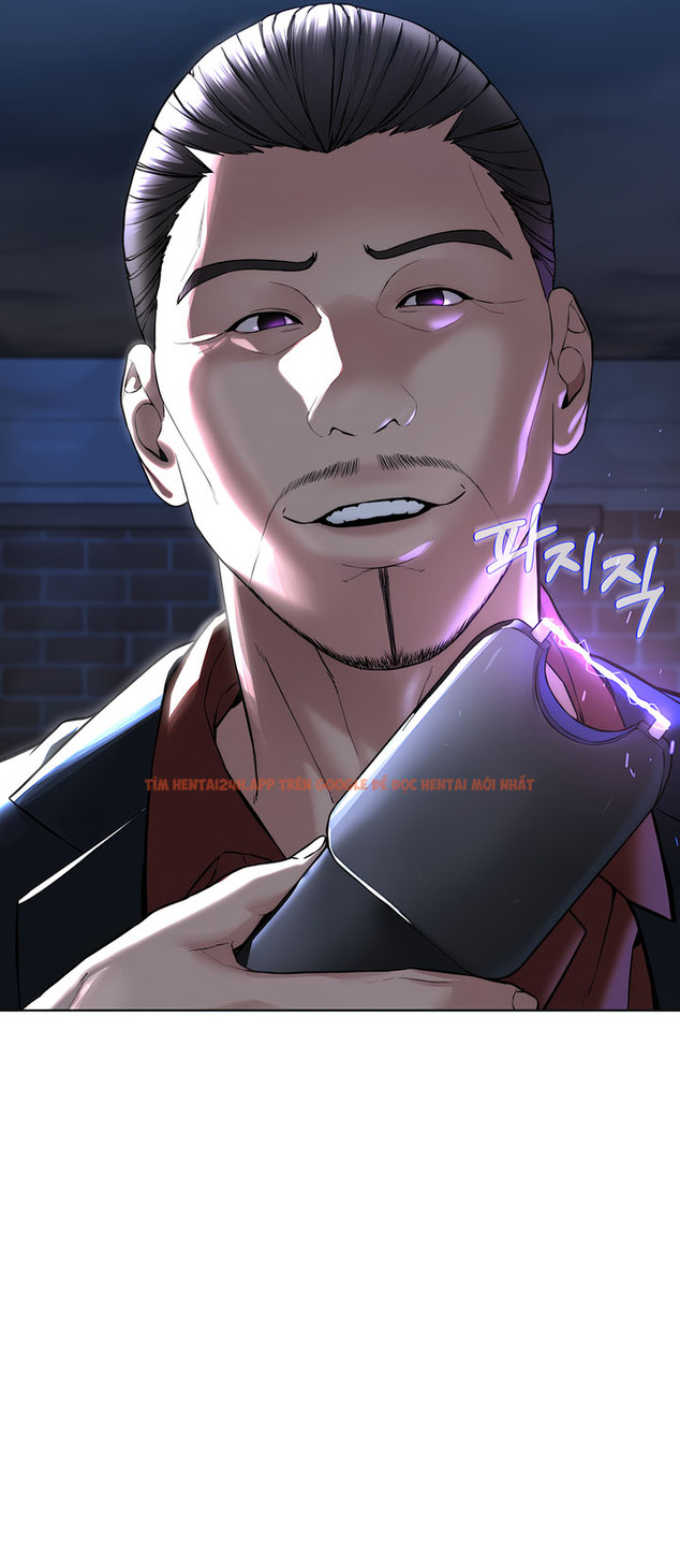 Xem ảnh 25 trong truyện hentai Ta Là Giáo Chủ Cuồng Giáo - Chap 6 - hentaitvn.net