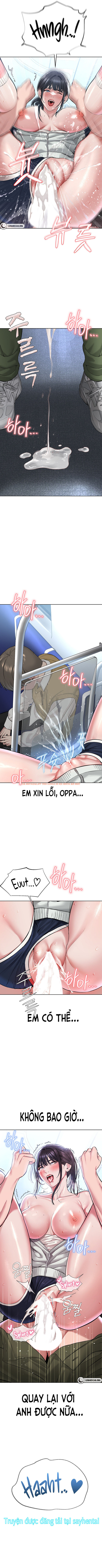 Xem ảnh 13 trong truyện hentai Ta Là Giáo Chủ Cuồng Giáo - Chap 8 - hentaitvn.net Xem ảnh 13 trong truyện hentai Ta Là Giáo Chủ Cuồng Giáo - Chap 8 - hentaitvn.net