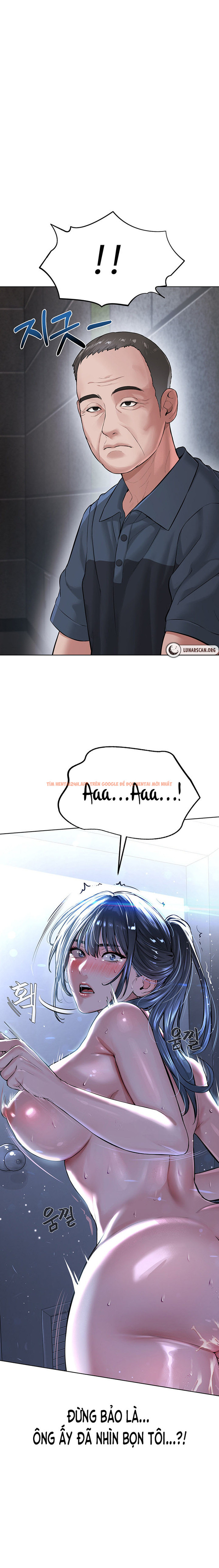 Xem ảnh 12 trong truyện hentai Ta Là Giáo Chủ Cuồng Giáo - Chap 9 - hentaitvn.net Xem ảnh 12 trong truyện hentai Ta Là Giáo Chủ Cuồng Giáo - Chap 9 - hentaitvn.net