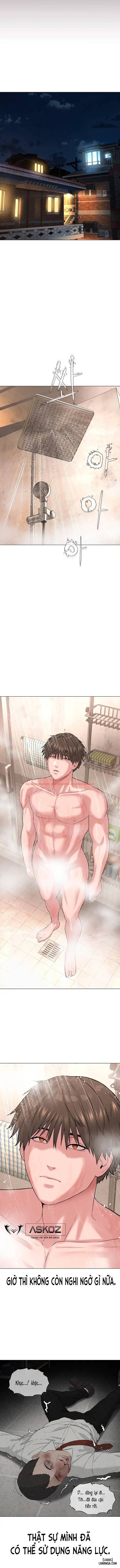 Xem ảnh 18 trong truyện hentai Ta Là Giáo Chủ Cuồng Giáo - Chapter 1 - hentaitvn.net