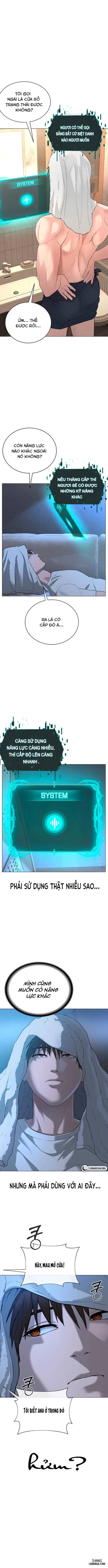 Xem ảnh 19 trong truyện hentai Ta Là Giáo Chủ Cuồng Giáo - Chapter 1 - hentaitvn.net