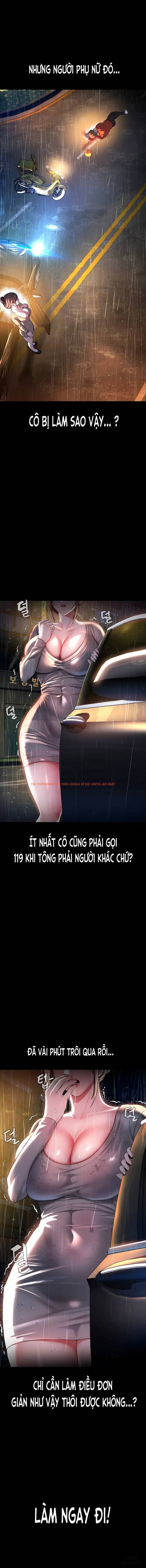 Xem ảnh 2 trong truyện hentai Ta Là Giáo Chủ Cuồng Giáo - Chapter 1 - hentaitvn.net