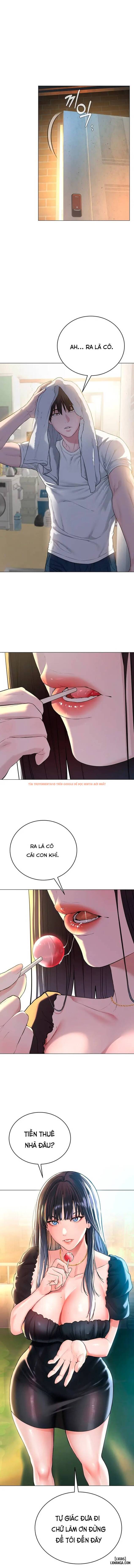 Xem ảnh 20 trong truyện hentai Ta Là Giáo Chủ Cuồng Giáo - Chapter 1 - hentaitvn.net