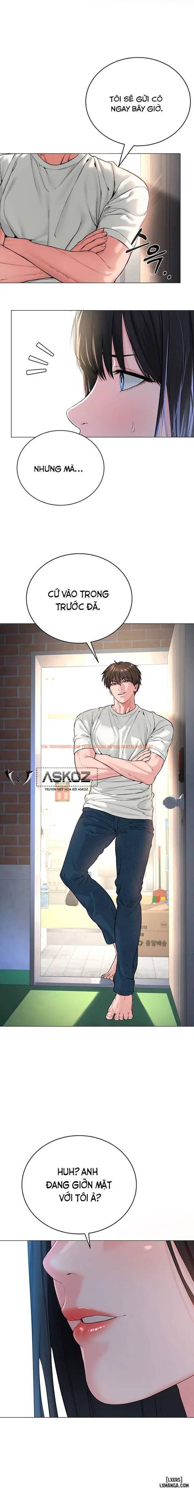 Xem ảnh 25 trong truyện hentai Ta Là Giáo Chủ Cuồng Giáo - Chapter 1 - hentaitvn.net