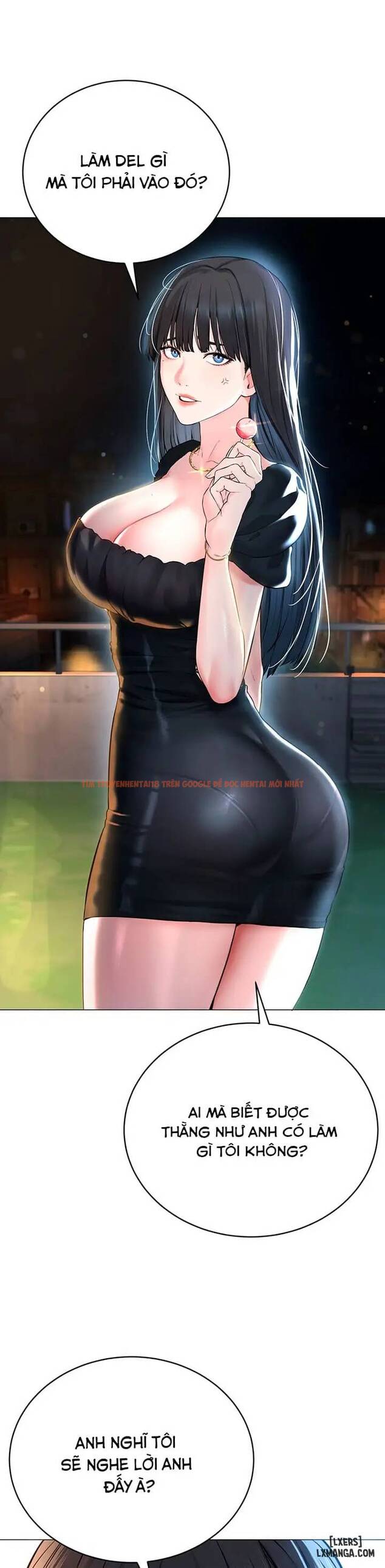 Xem ảnh 26 trong truyện hentai Ta Là Giáo Chủ Cuồng Giáo - Chapter 1 - hentaitvn.net