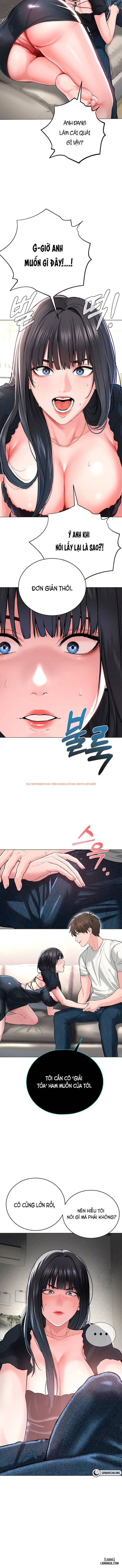 Xem ảnh 30 trong truyện hentai Ta Là Giáo Chủ Cuồng Giáo - Chapter 1 - hentaitvn.net