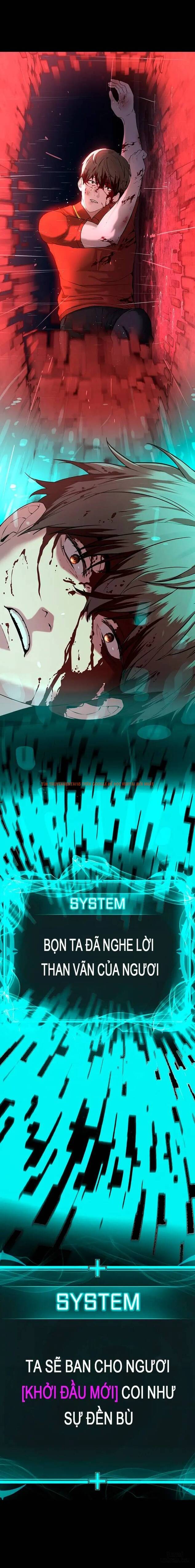 Xem ảnh 6 trong truyện hentai Ta Là Giáo Chủ Cuồng Giáo - Chapter 1 - hentaitvn.net